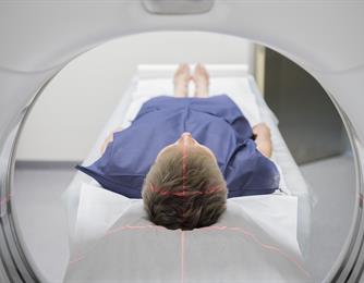 الأشعة السينية (رينتجن) (بالإنجليزية: X ray)‏
